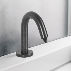 Best Automatic Liquid Soap Dispenser